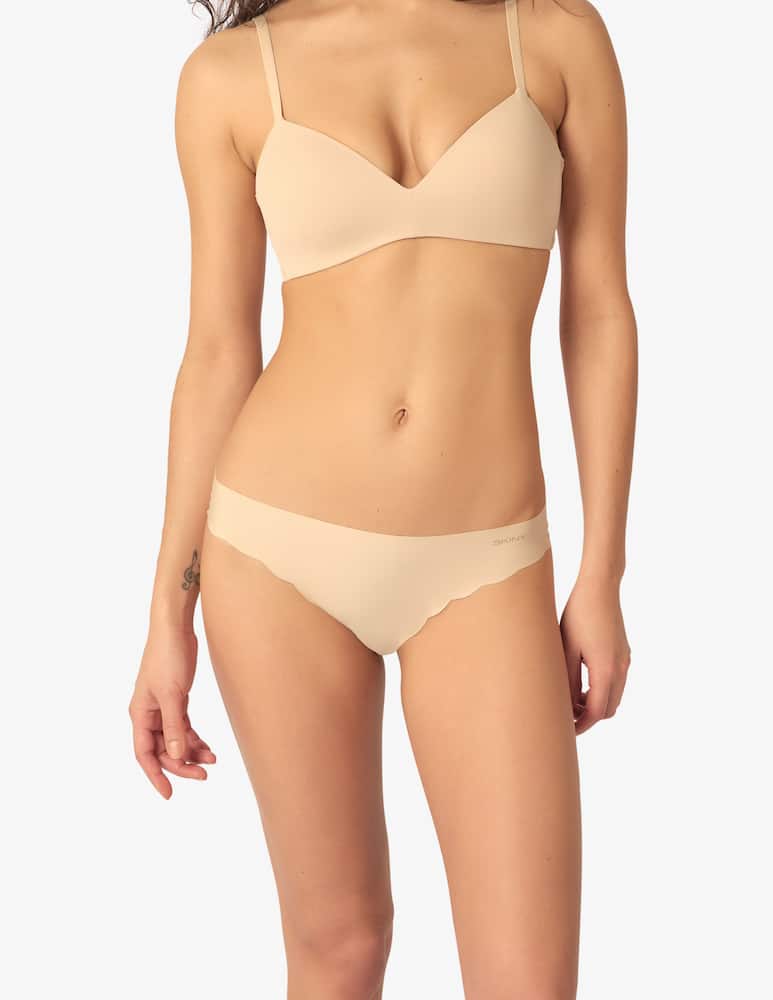 rinascente SKINY Mini Slip Micro Lovers