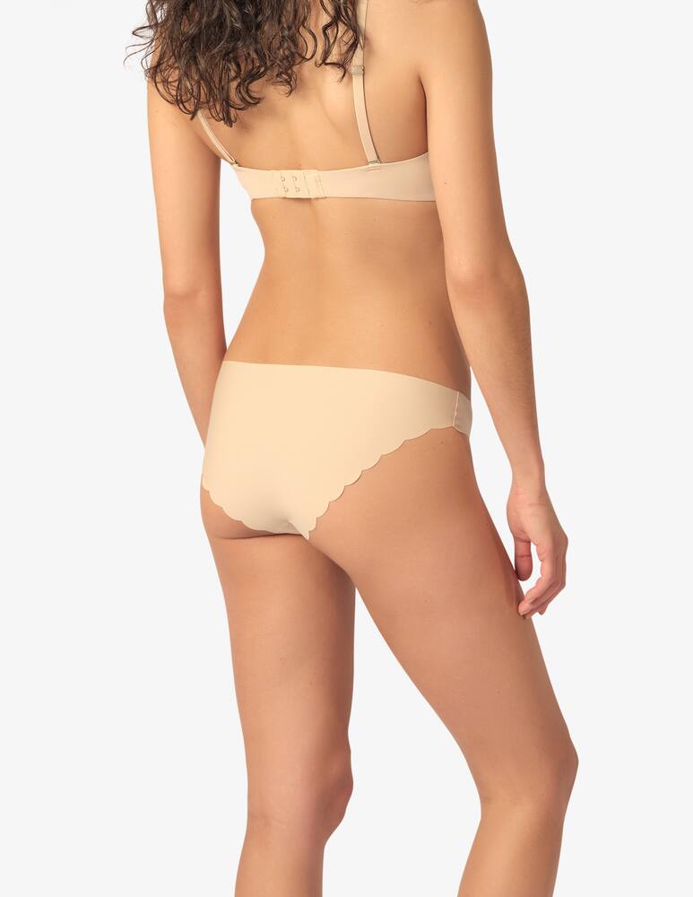 rinascente SKINY Mini Slip Micro Lovers