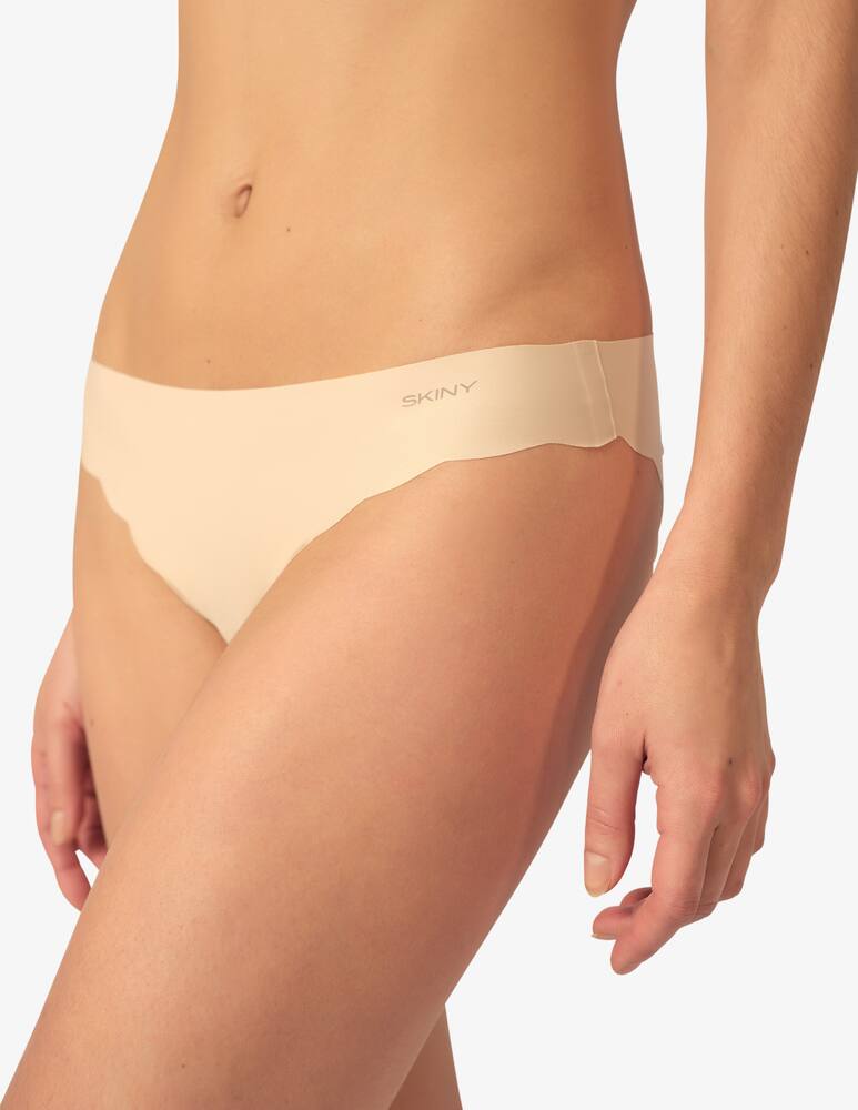 rinascente SKINY Mini Slip Micro Lovers