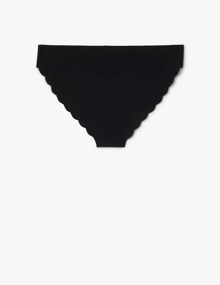 rinascente SKINY Slip