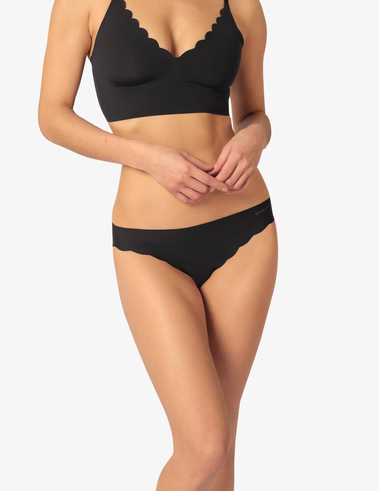 rinascente SKINY Slip