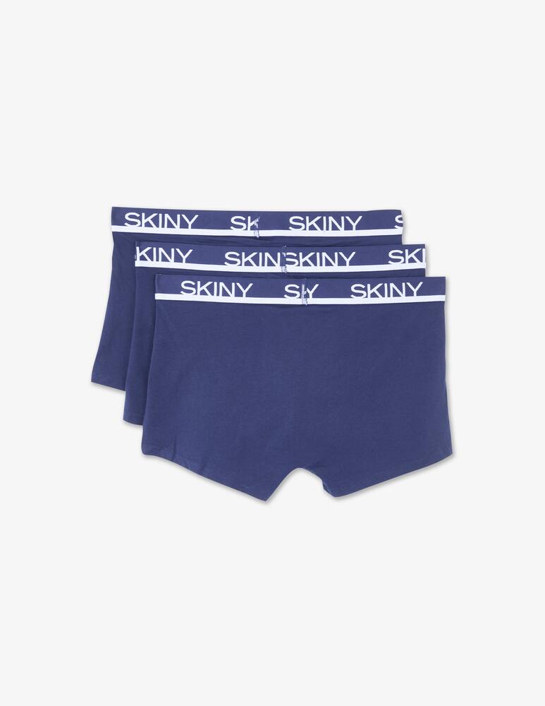 rinascente SKINY 3pk shorty trunks