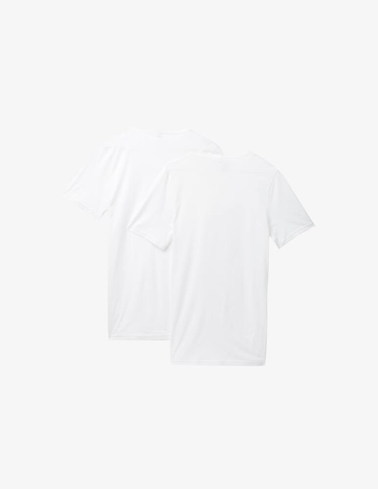 rinascente SKINY 2pk undershirt