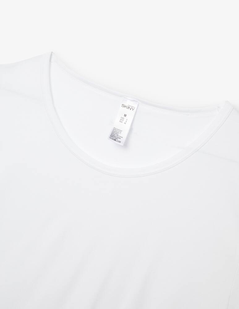 rinascente SKINY 2pk undershirt