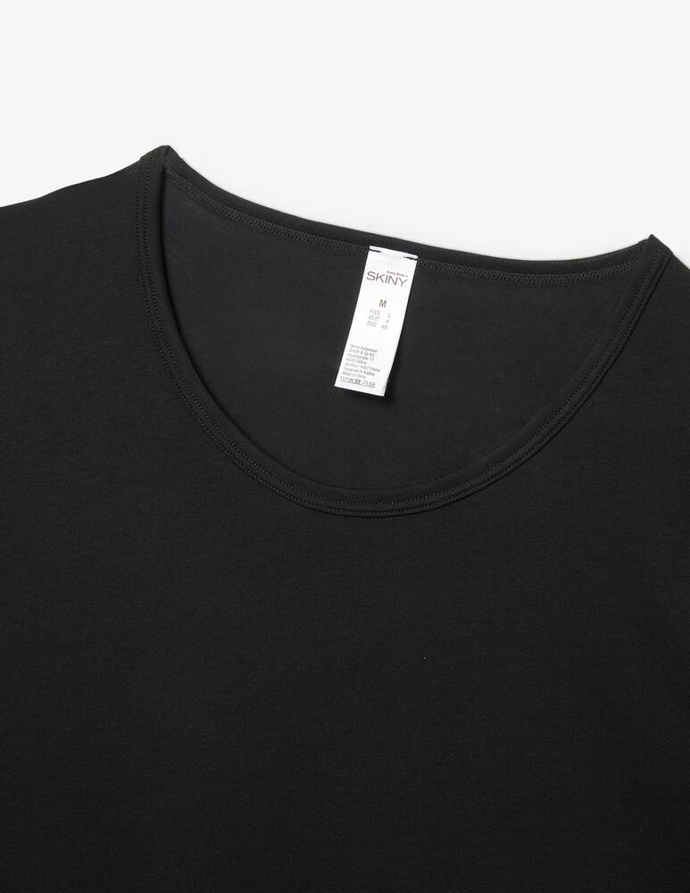 rinascente SKINY 2pk undershirt