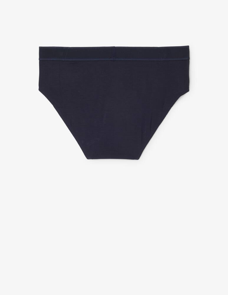 rinascente SKINY Mini briefs