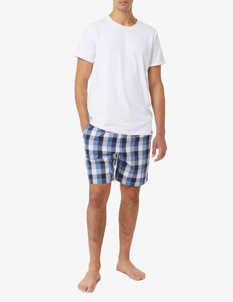 rinascente SKINY Undershirt