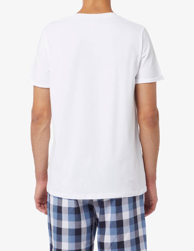 rinascente SKINY Undershirt