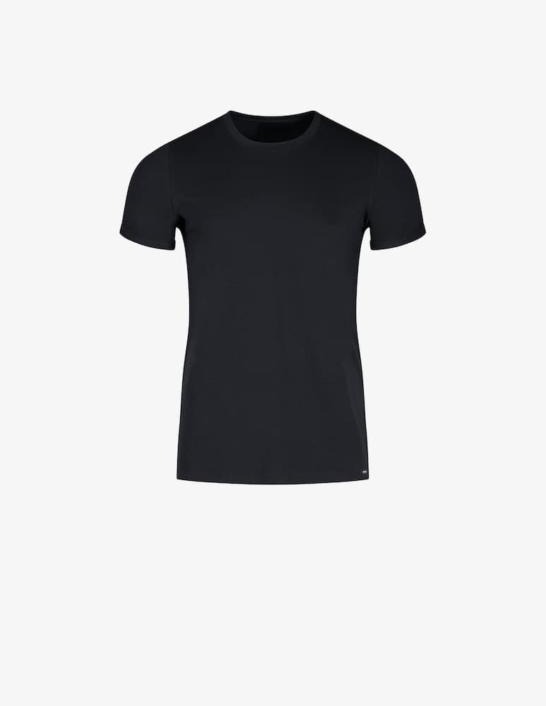 SKINY Undershirt - picture 1