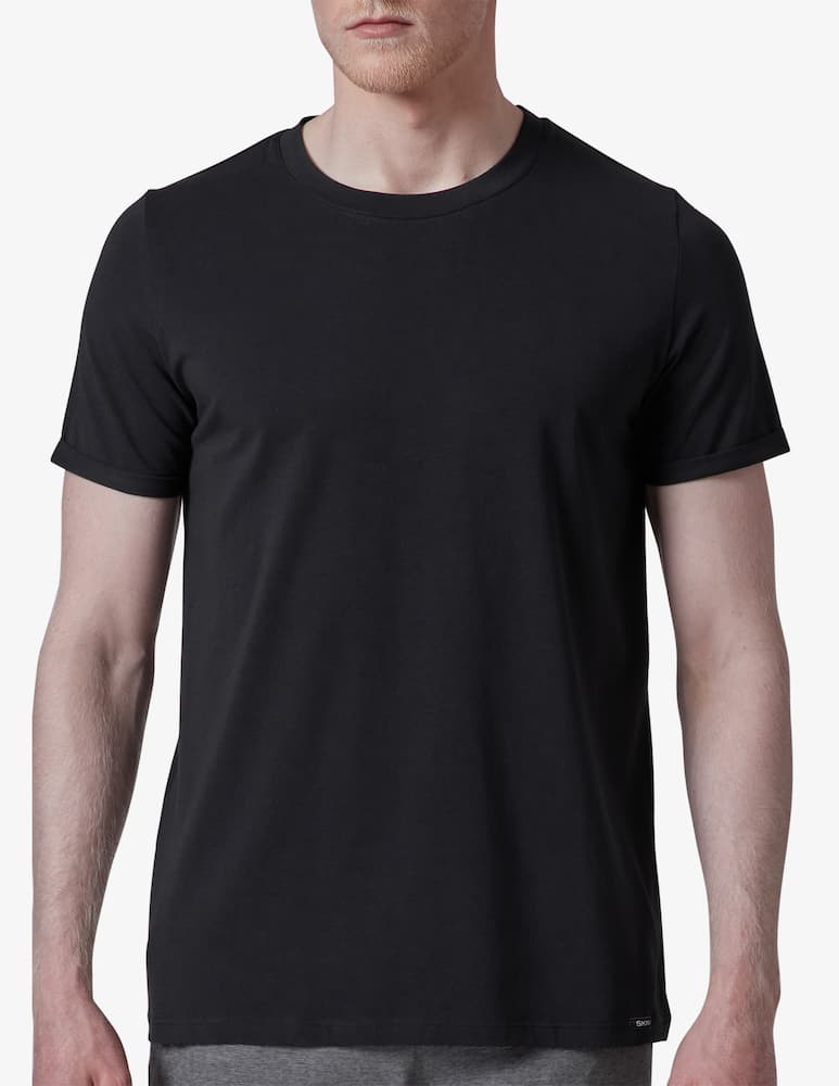 SKINY Undershirt - picture 2