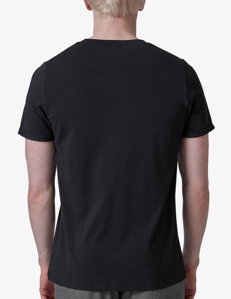 SKINY Undershirt - picture 3