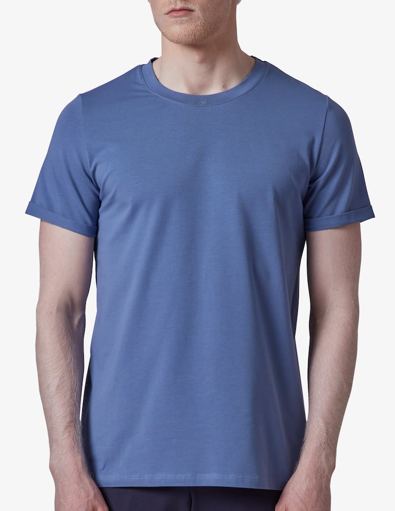 rinascente SKINY Undershirt