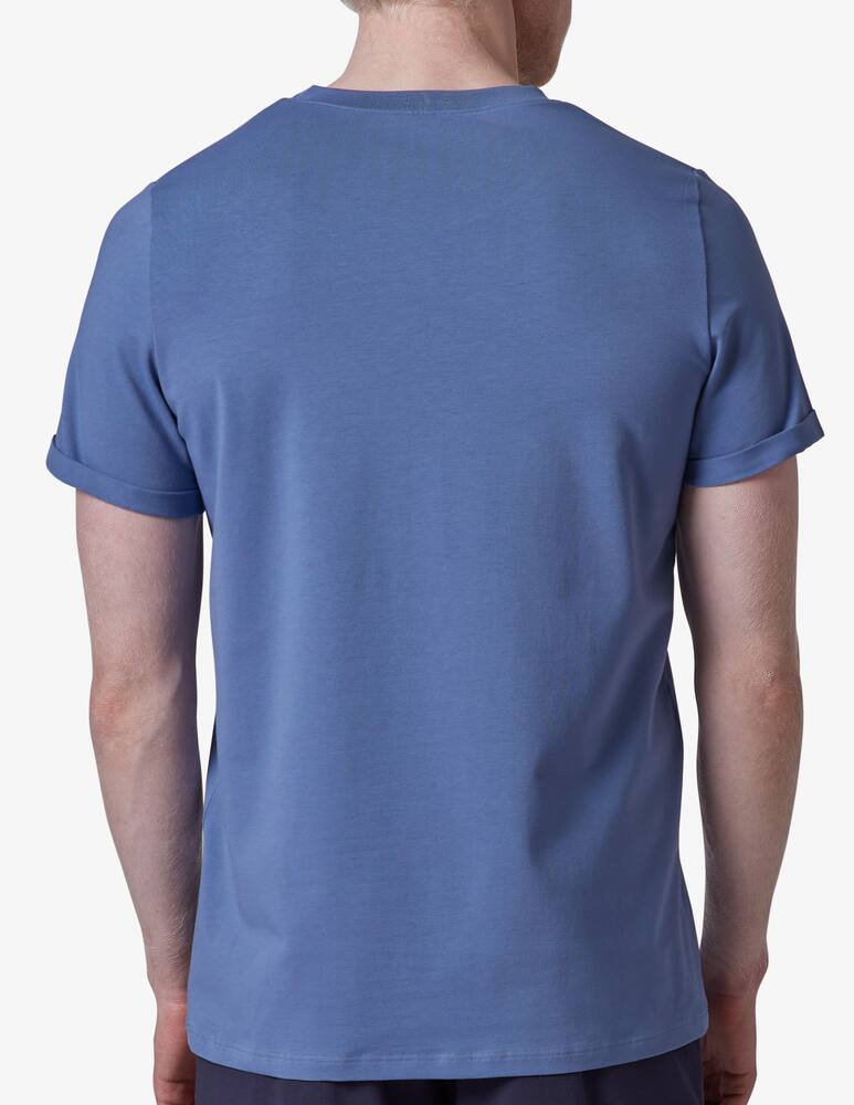 rinascente SKINY Undershirt