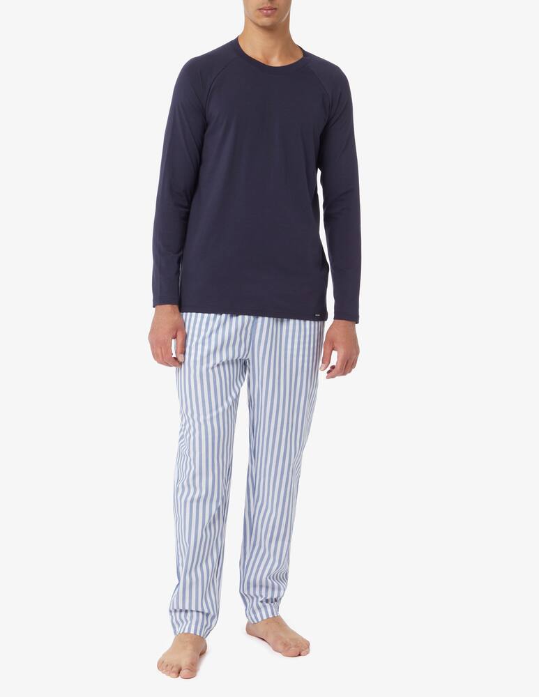 rinascente SKINY Long sleeve undershirt