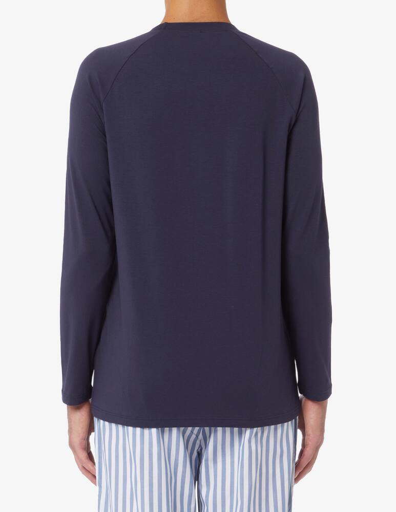 rinascente SKINY Long sleeve undershirt