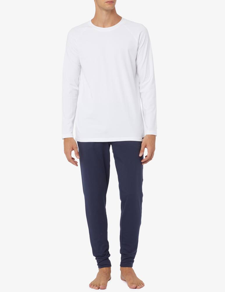 rinascente SKINY Long sleeve undershirt