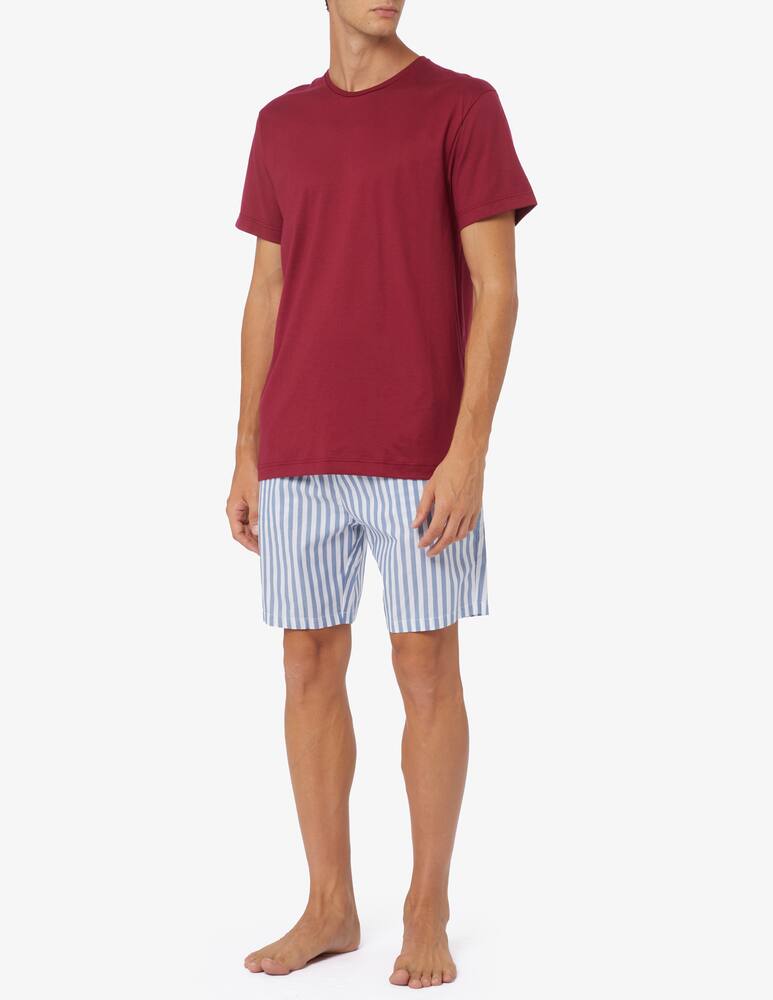 rinascente SKINY Pantaloncini woven