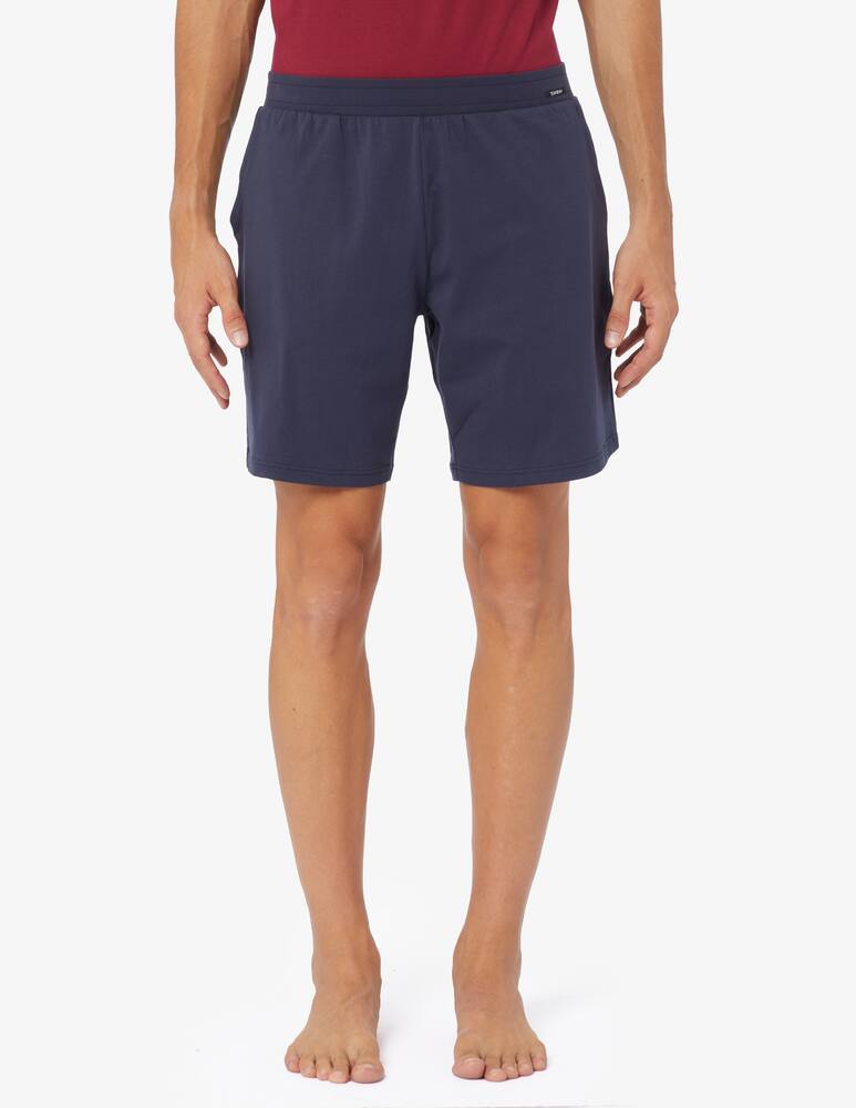 rinascente SKINY Pantaloncini