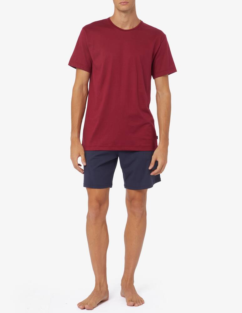 rinascente SKINY Pantaloncini