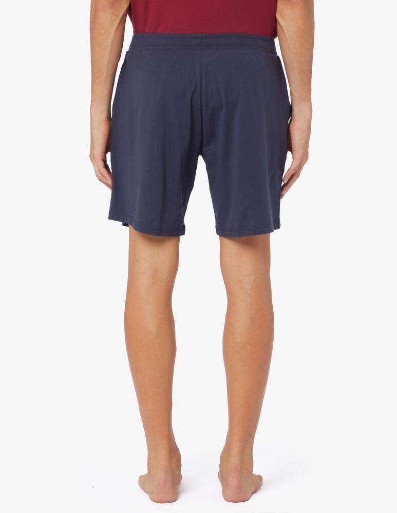 rinascente SKINY Pantaloncini