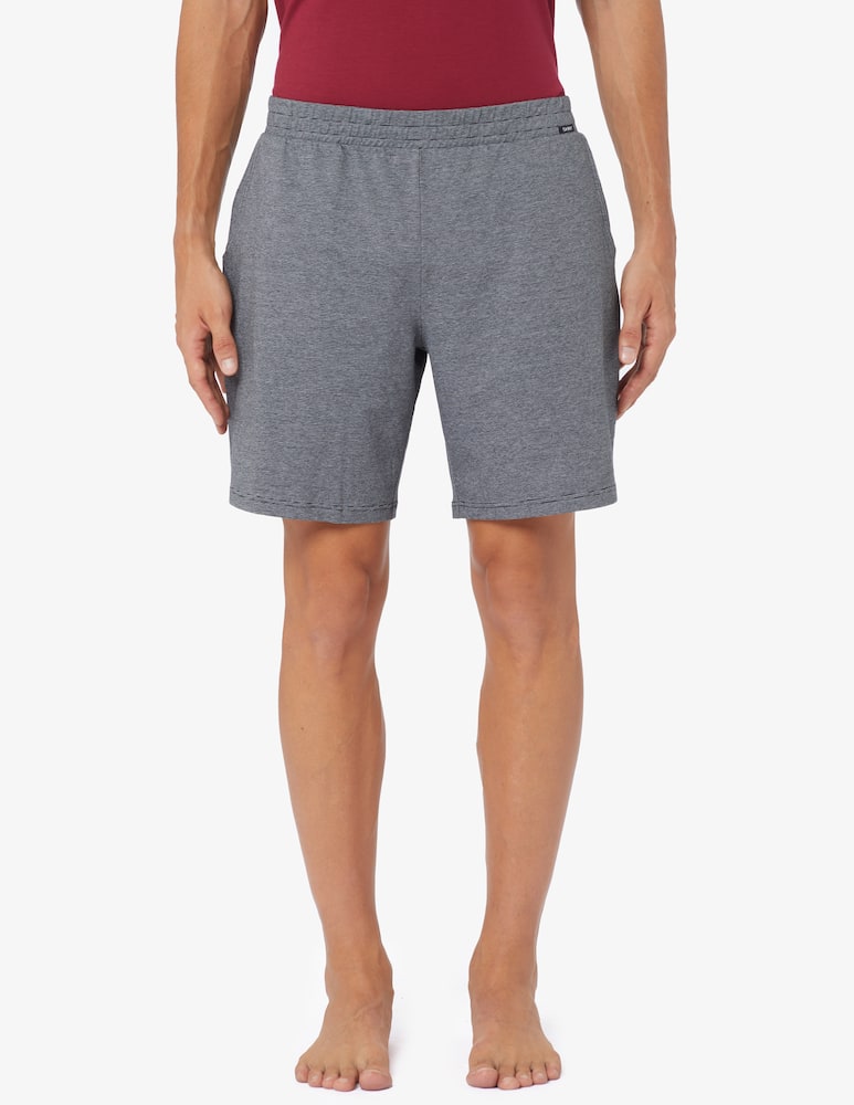 SKINY Shorts - picture 1 SKINY Shorts - picture 1