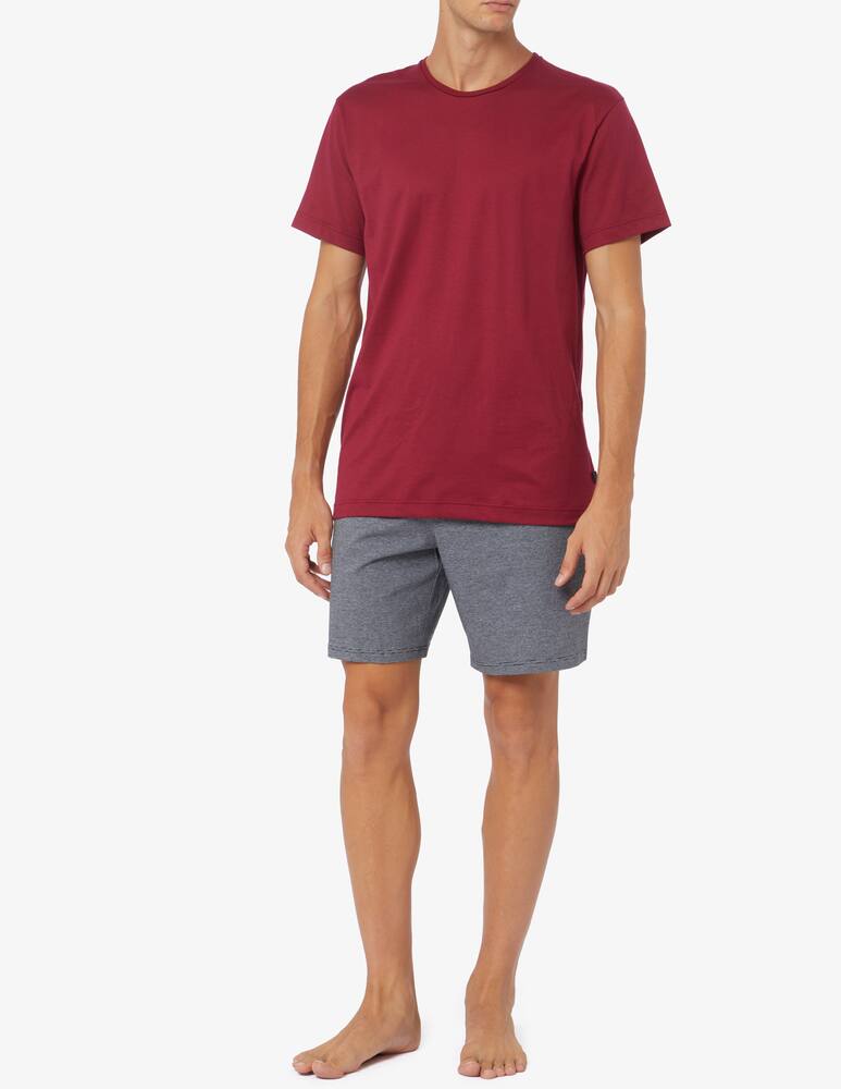 rinascente SKINY Shorts