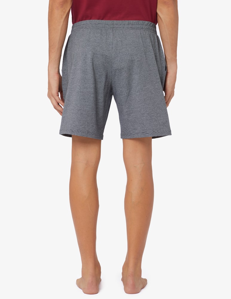 SKINY Shorts - picture 3 SKINY Shorts - picture 3