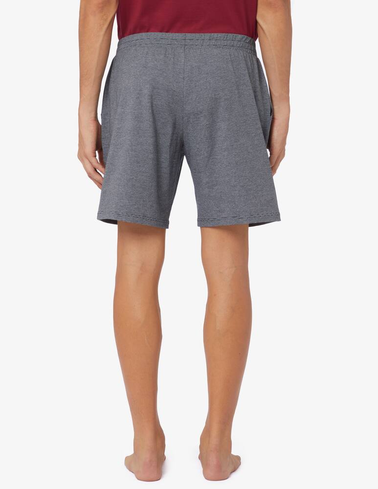 rinascente SKINY Shorts