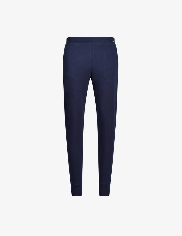 rinascente SKINY Sweatpants