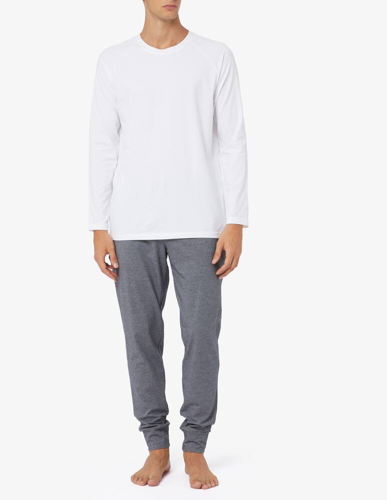 rinascente SKINY Long pants