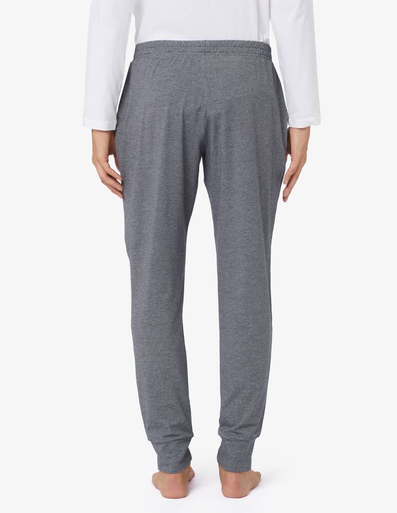 rinascente SKINY Long pants