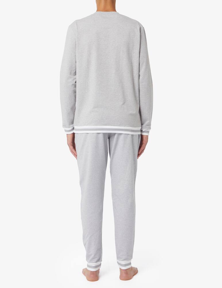 rinascente SKINY Sweatshirt