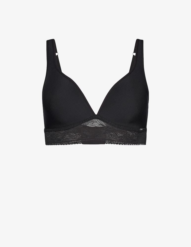 SKINY Spacer triangle Micro Lace - picture 3 SKINY Spacer triangle Micro Lace - picture 3