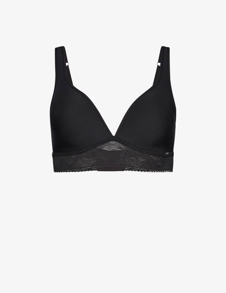rinascente SKINY Reggiseno a triangolo  Micro Lace