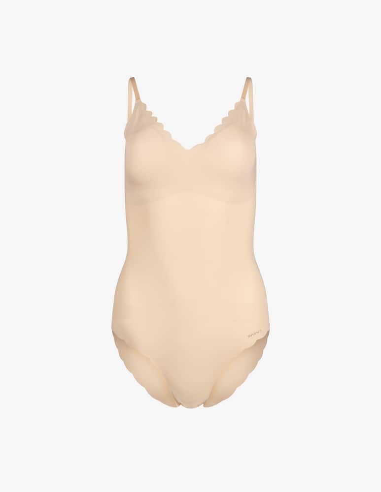 SKINY Body a pad rimovibile - immagine 1 SKINY Body a pad rimovibile - immagine 1
