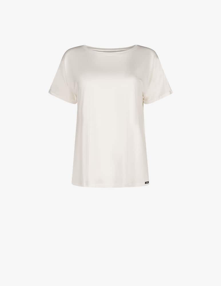 SKINY Short sleeved t-shirt - picture 1 SKINY Short sleeved t-shirt - picture 1