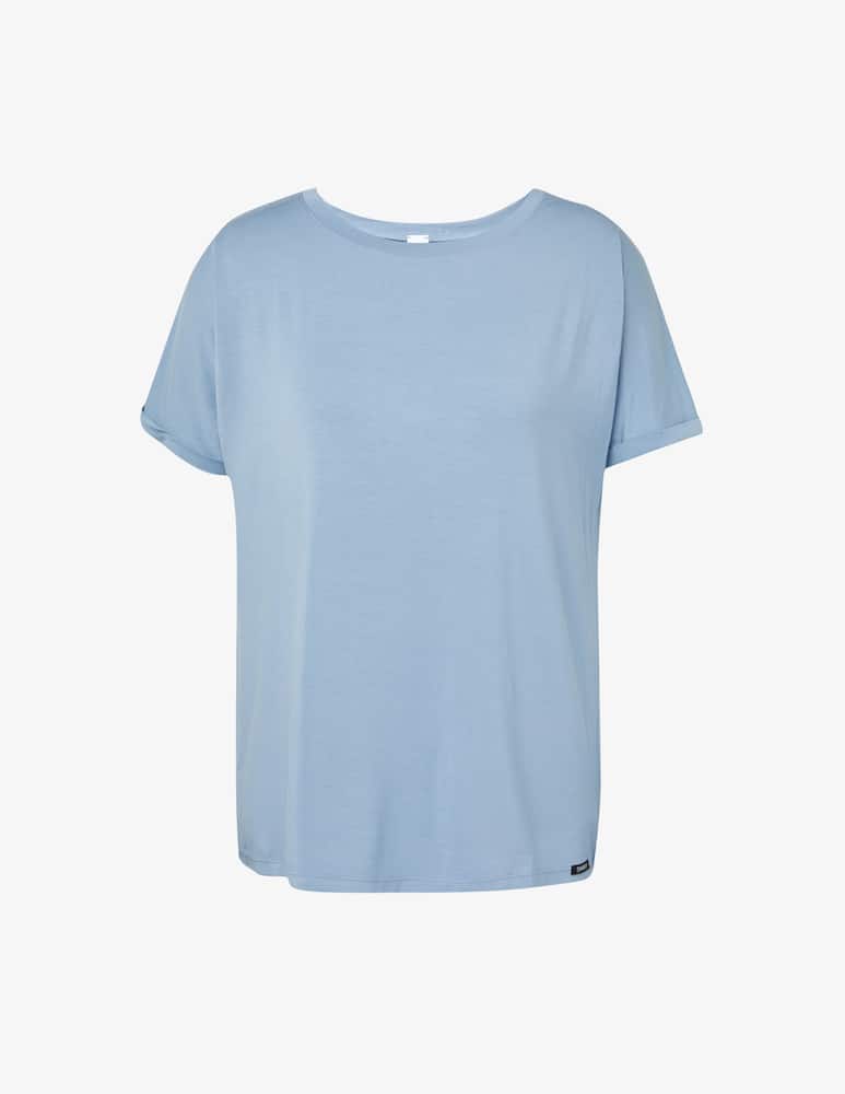 SKINY Short sleeved t-shirt - picture 1 SKINY Short sleeved t-shirt - picture 1