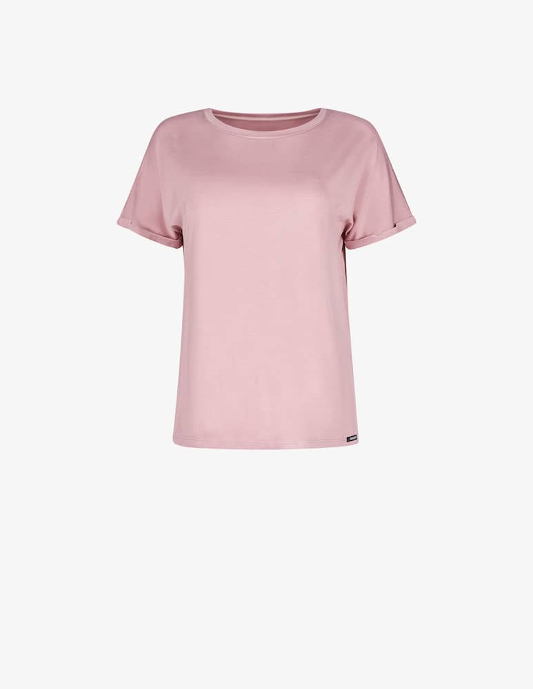 SKINY T-shirt a manica corta - immagine 1 SKINY T-shirt a manica corta - immagine 1