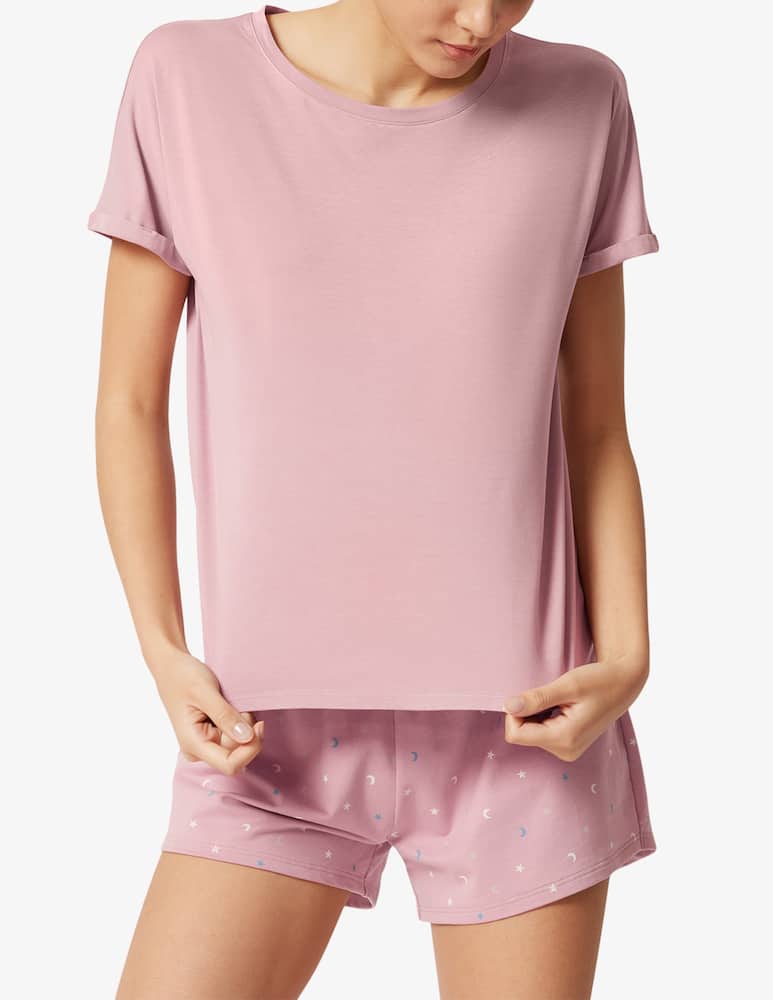 SKINY T-shirt a manica corta - immagine 2 SKINY T-shirt a manica corta - immagine 2