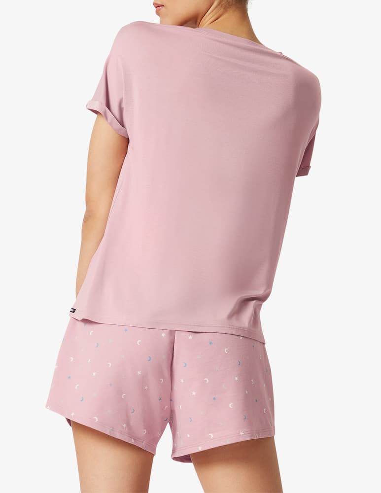 SKINY T-shirt a manica corta - immagine 3 SKINY T-shirt a manica corta - immagine 3