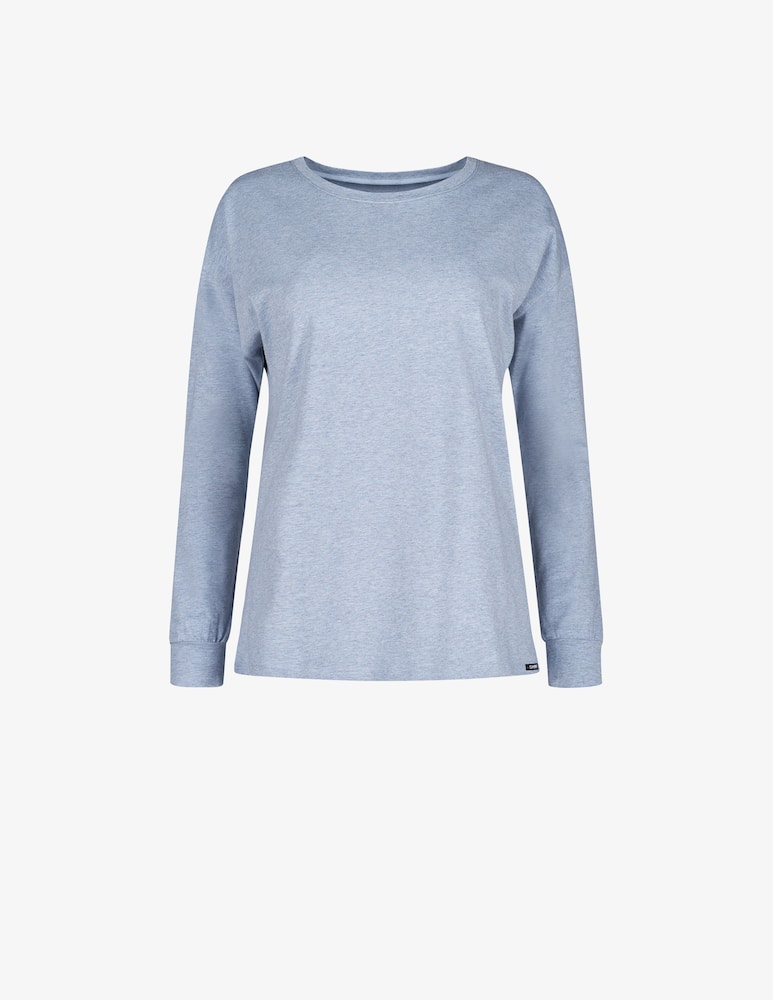 SKINY Long sleeve top - picture 1 SKINY Long sleeve top - picture 1