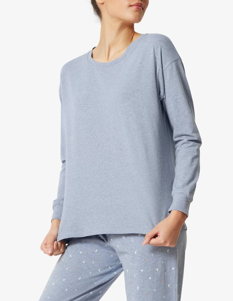 rinascente SKINY Long sleeve top