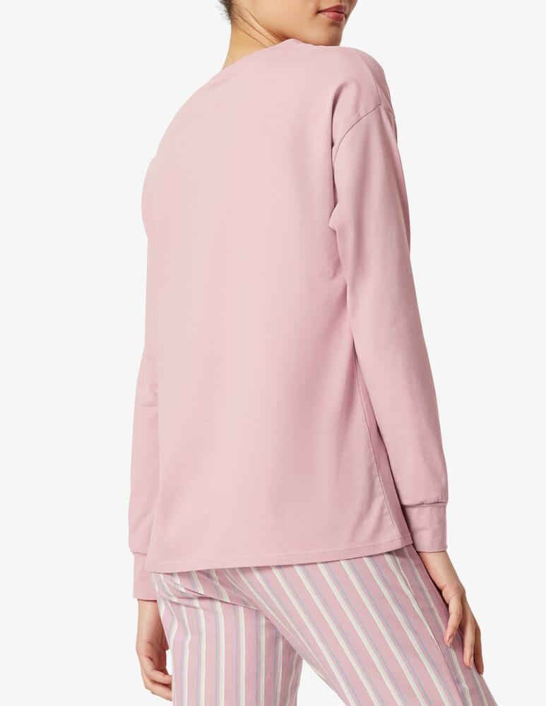 rinascente SKINY Maglietta a manica lunga