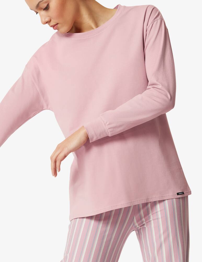 rinascente SKINY Maglietta a manica lunga