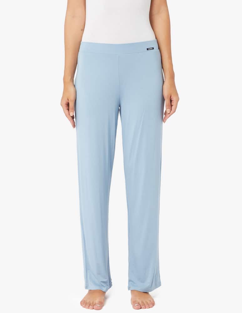 SKINY Long pajama bottoms - picture 1 SKINY Long pajama bottoms - picture 1