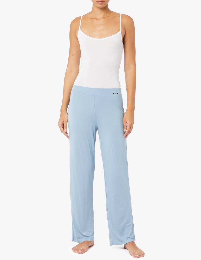 rinascente SKINY Long pajama bottoms