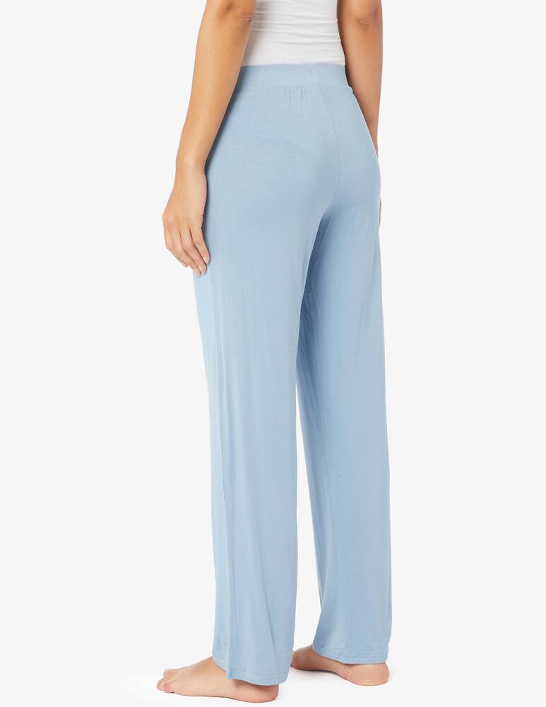 rinascente SKINY Long pajama bottoms