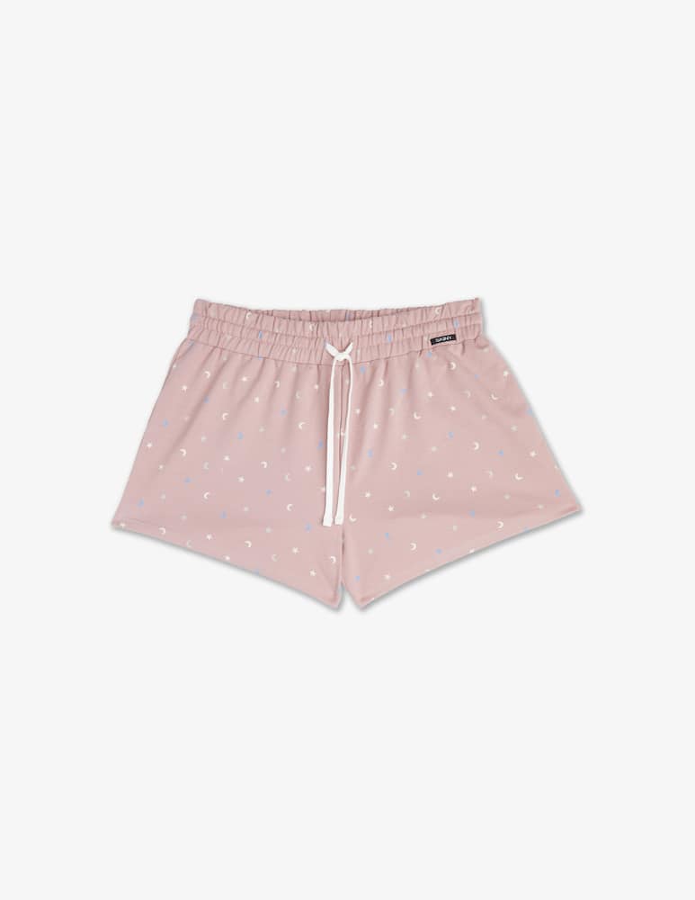 SKINY Shorts - picture 1
