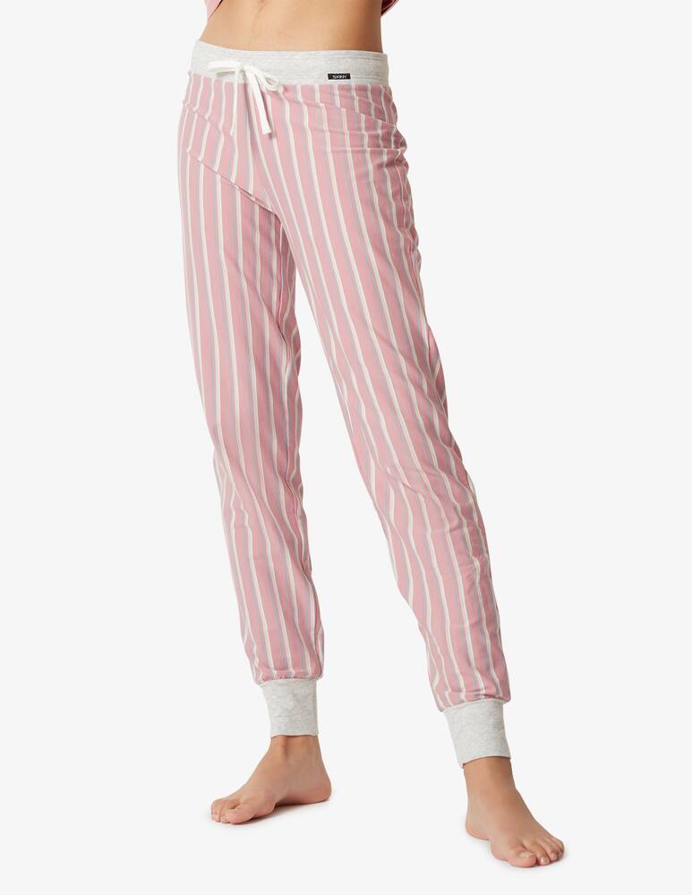 rinascente SKINY Pantaloni