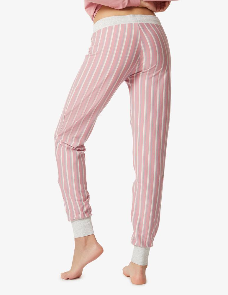 rinascente SKINY Pantaloni